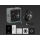 Edifier HECATE G5 Max szare - 1589506 - zdjęcie 5